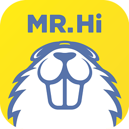 海尔网上预约洗衣app