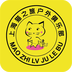 猫之旅app