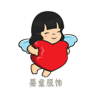 婴童服饰手机版