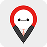 空间管家app