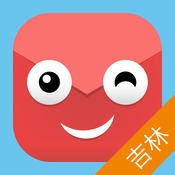 福到了流量红包客户端