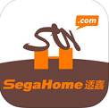 小适管家app