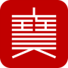 宝甄网app