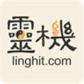 灵机算命八字app