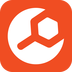 保宝修app