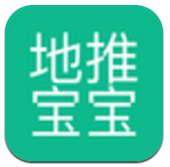 地推宝宝app