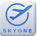 SkyOneapp