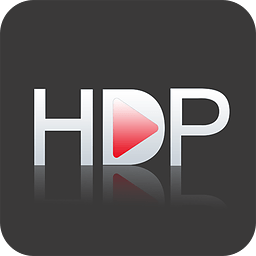 hdp直播1.9.9apk