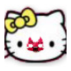 孔才网影视app