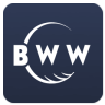 BWW体验馆app