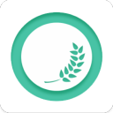 西藏农信网app