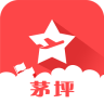 天枢茅坪app