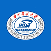 华中科技大学移动后勤ap