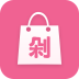 天天剁手吧app