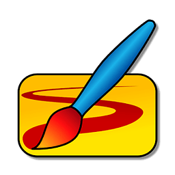 画画版app