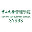 中大管理学院app