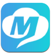 讯猫集采app