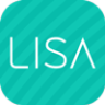 lisa孕表app
