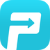 人民停车app