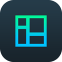 Potoapp