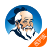 扁鹊飞救医护版app