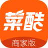 菜酷工厂客户端