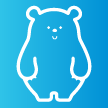 小熊到app