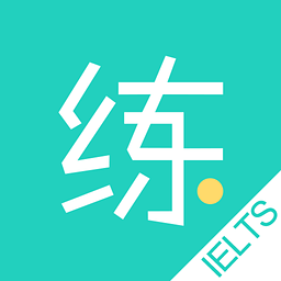 自学雅思app