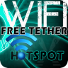 Wifi网络共享软件