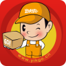 宜快购app