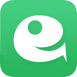 世纪伟业app