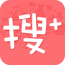 搜藏夹app