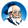 扁鹊飞救app