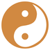 金玄命理风水app