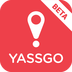 Yassgoapp