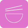 能不能吃app