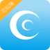 程程通司机app