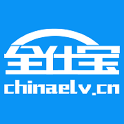 全仕宝app
