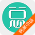 病案信息技术中级app