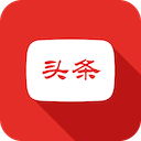 快看头条app