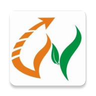 领航全网通流量手机版