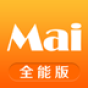 淘宝助理手机版