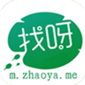 找呀app