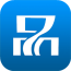 一品外卖app