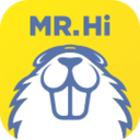 海狸先生app