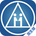 家有医生app
