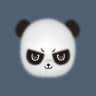读者文摘app