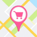 图说美物app