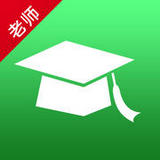 轻新课堂老师app