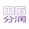 魔购分享app